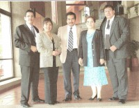 /album/fotogaleria/mesa-directiva-cmi-2005-001-jpg/